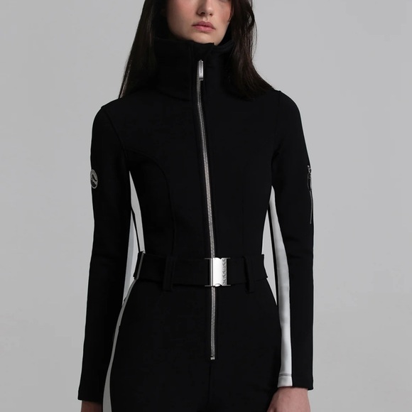 Cordova ski suit women’s size small - Picture 3 of 8